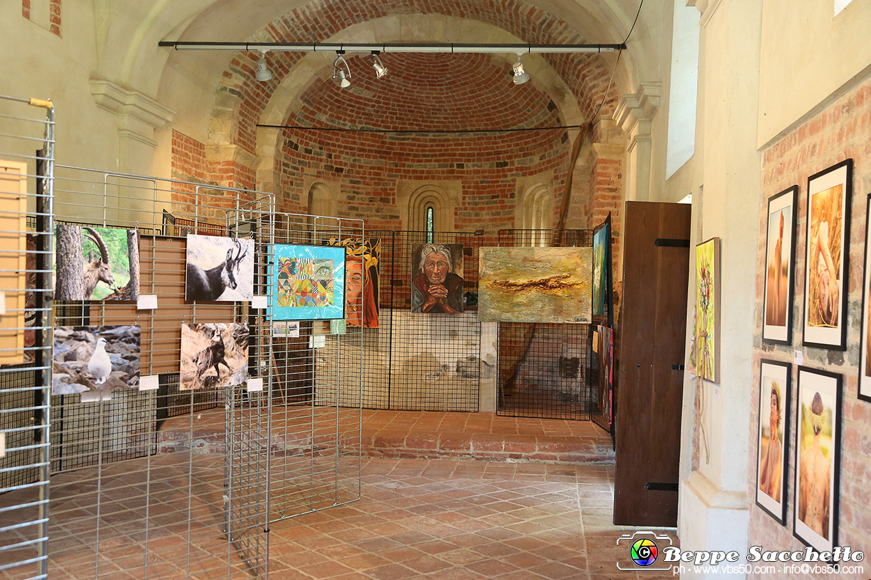VBS_2890 - A spasso per Tigliole 2026 - Decima edizione.jpg
